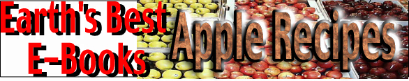apple recipe