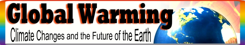 global warming