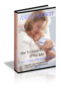 baby-gender