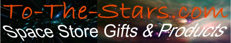 outer space store