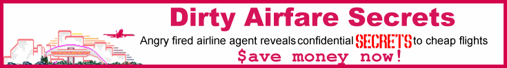 airlines