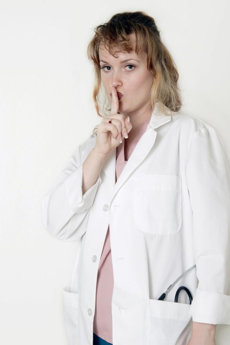 women and hormonal cycles