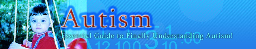 Autism