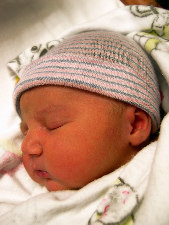 baby2 jpg