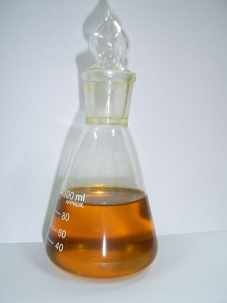  biodiesel fuel for diesel hybrid car