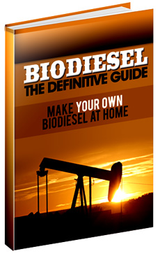 biofuels