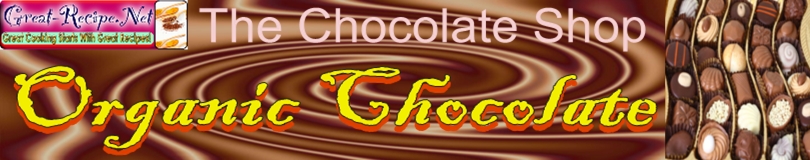 Sherlock Holmes pastiches and reviews
