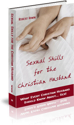 sexual skills