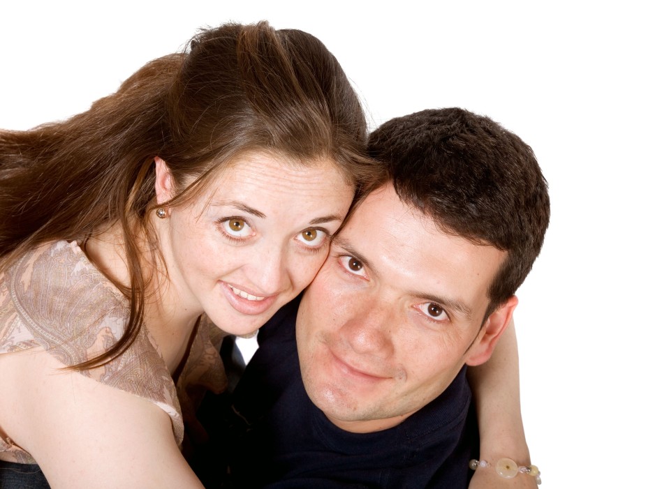 art of attracting women