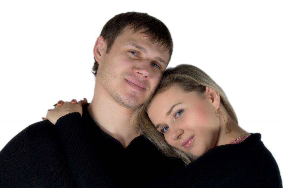 secrets of seduction image
