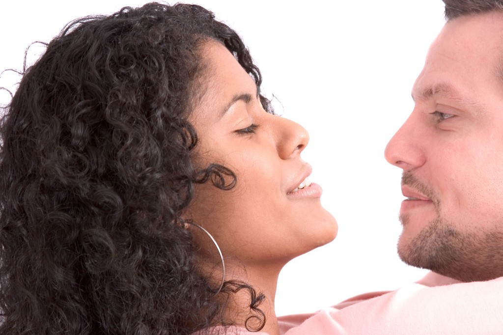 art of attracting women