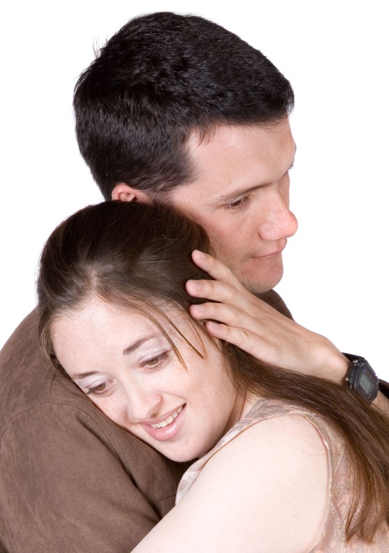 secrets of seduction image