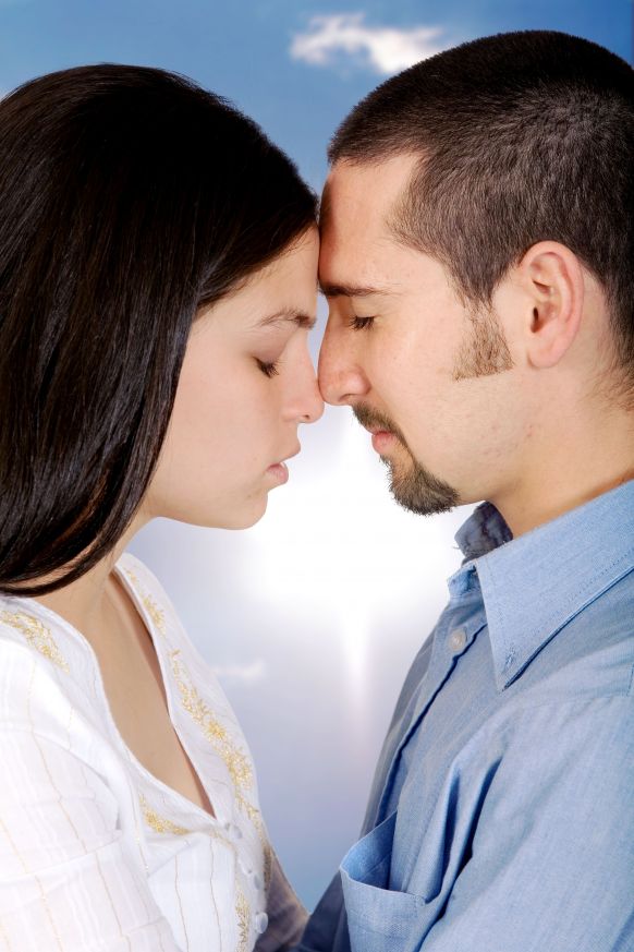 art of attracting women