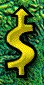 make money online
