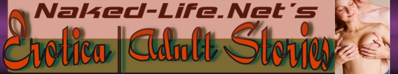 naked life sex guide