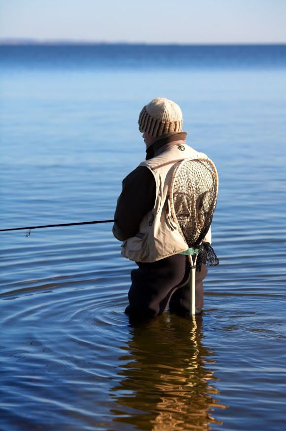  fishing articles