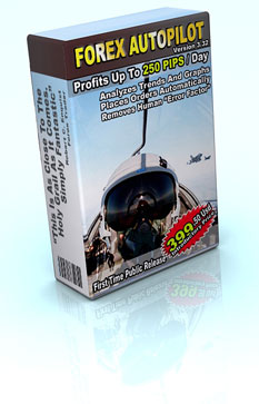 Automated Forex Trading
