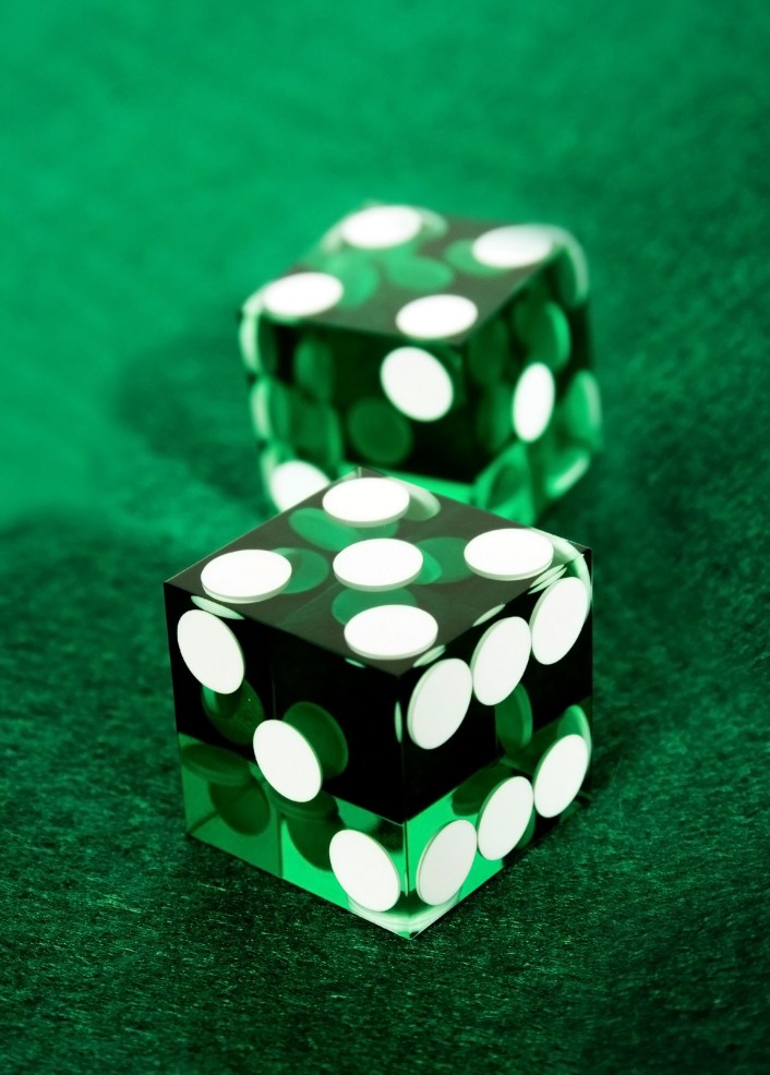 online game playing