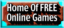 free games