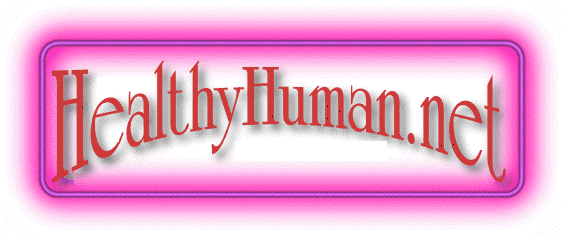 humano sano