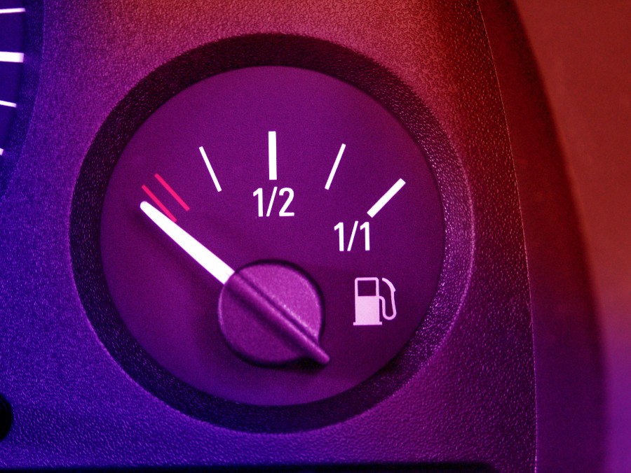 2007 hybrid cars get good mileage