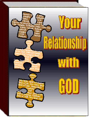 know God