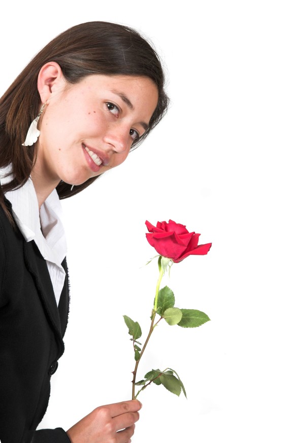 secrets of seduction image