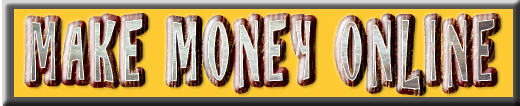 make money online surveys