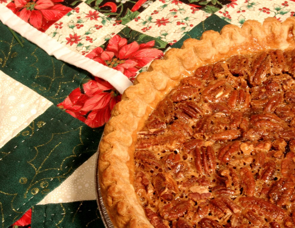 pie recipe