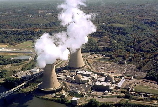 alternative energy