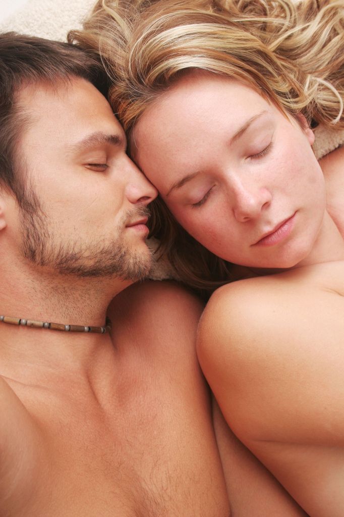 secrets of seduction image