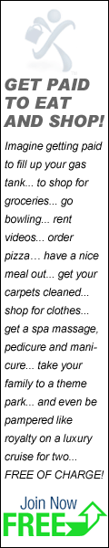 mystery shopper