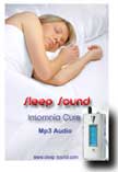 natural sleep