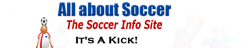 soccer fitness