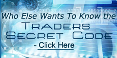 online stock trading