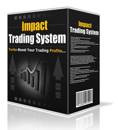 trading profits